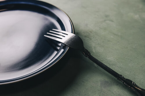 食糧危機は日本でも起こりうる?飢饉の歴史や現状、3つのリスクを解説