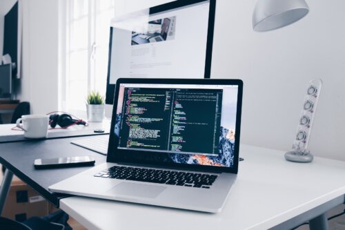 EdTech(エドテック)とは?儲からない?日本政府や注目企業の取り組み全体像まとめ