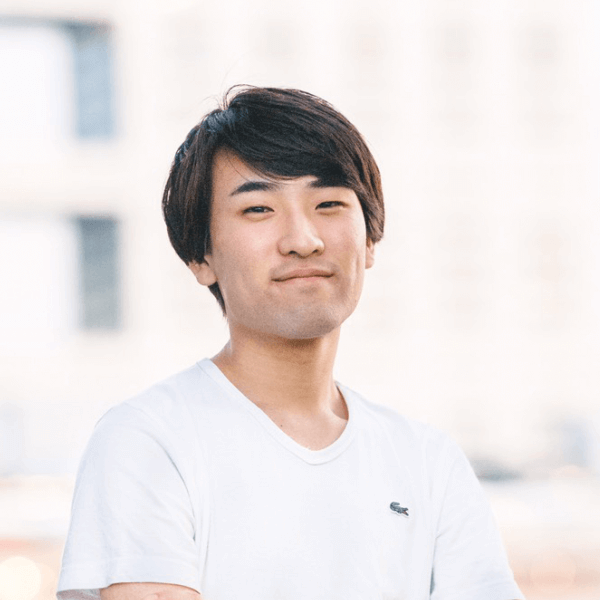 吉田