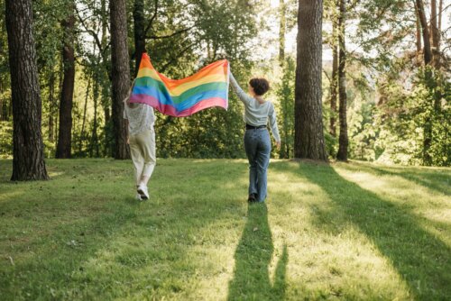 日本を含む世界15か国のLGBT関連法の現状を比較！トレンドも分析
