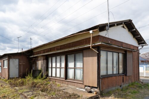 空き家問題の解決方法とは？個人でもできる対策方法を紹介